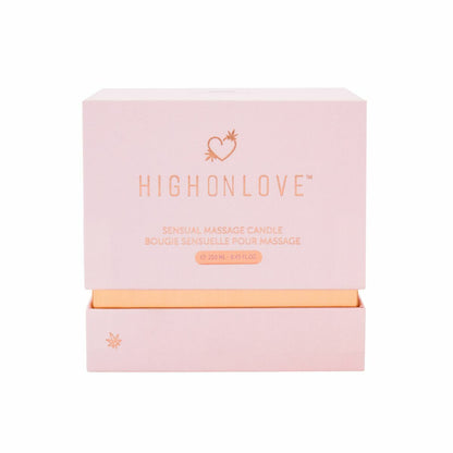 V4H8C75FA038BC9441D97B55038E293C4DCR5427475P5