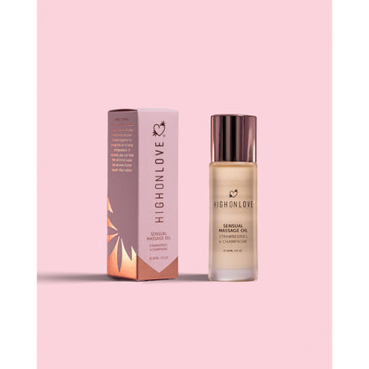 V3HAC9E071813C8EA5F53443C5F10EE7B22R5544848P4