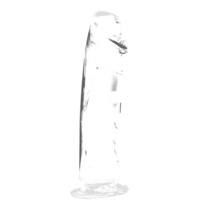 V4H06F3C1B9409FF4C2E7886B26326DF6F2R4866128P4