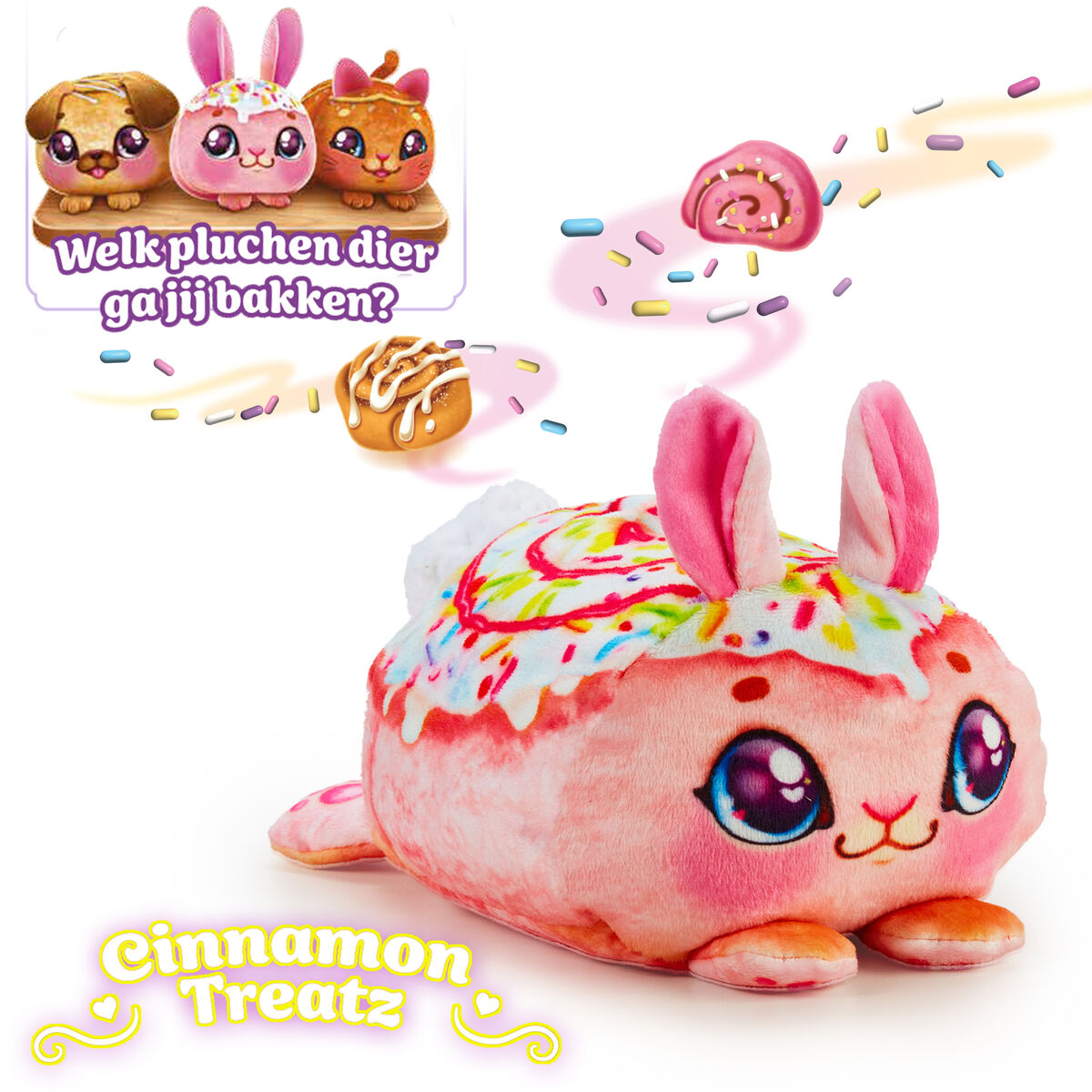 V1HA57096A635AFDB8D3B1FFA8BE681B78ARP4