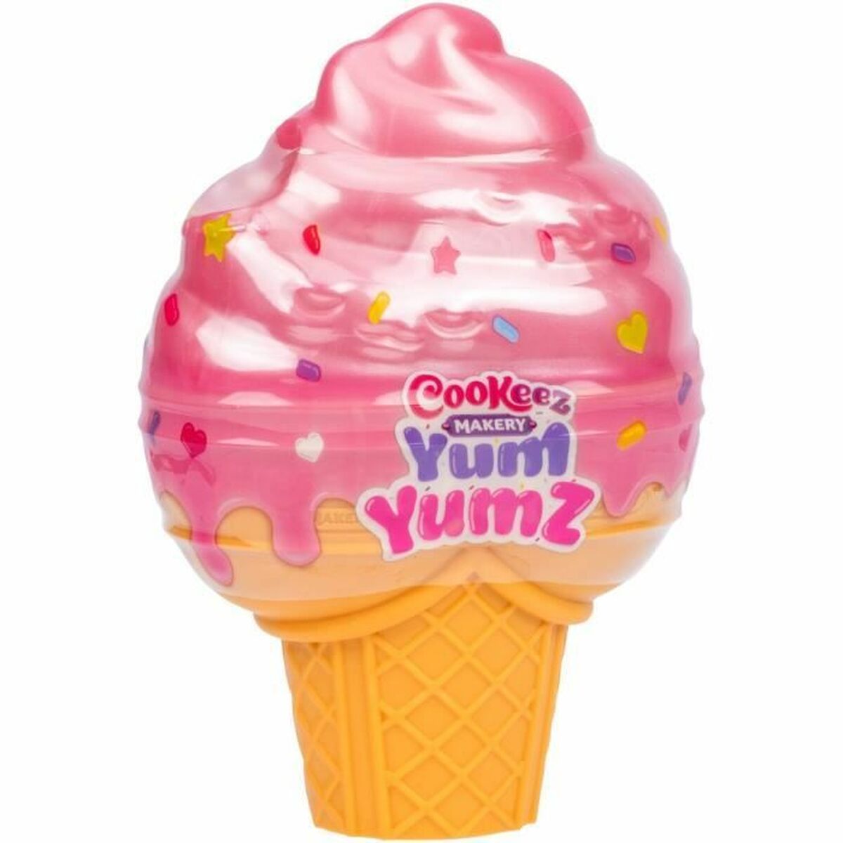 V2H673C222A4FDD31F4D8A951E2A4AC04B0R6317931P2