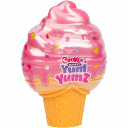 V2H673C222A4FDD31F4D8A951E2A4AC04B0R6317931P2