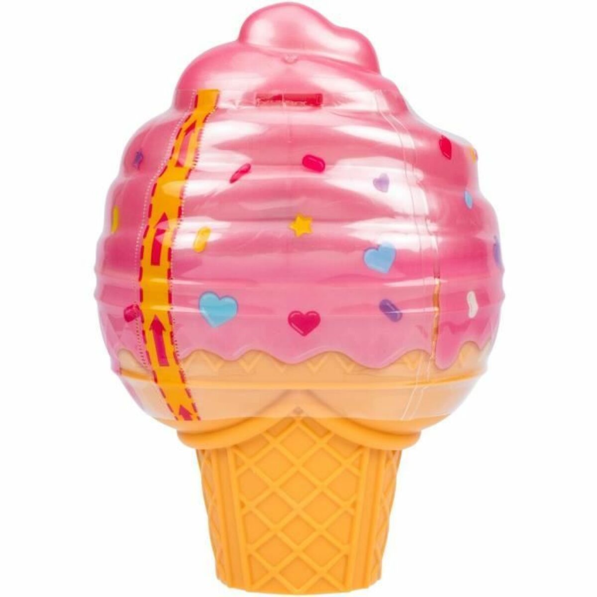 V2HD2E53D948D00932FF85A513724F57BD5R6317932P3