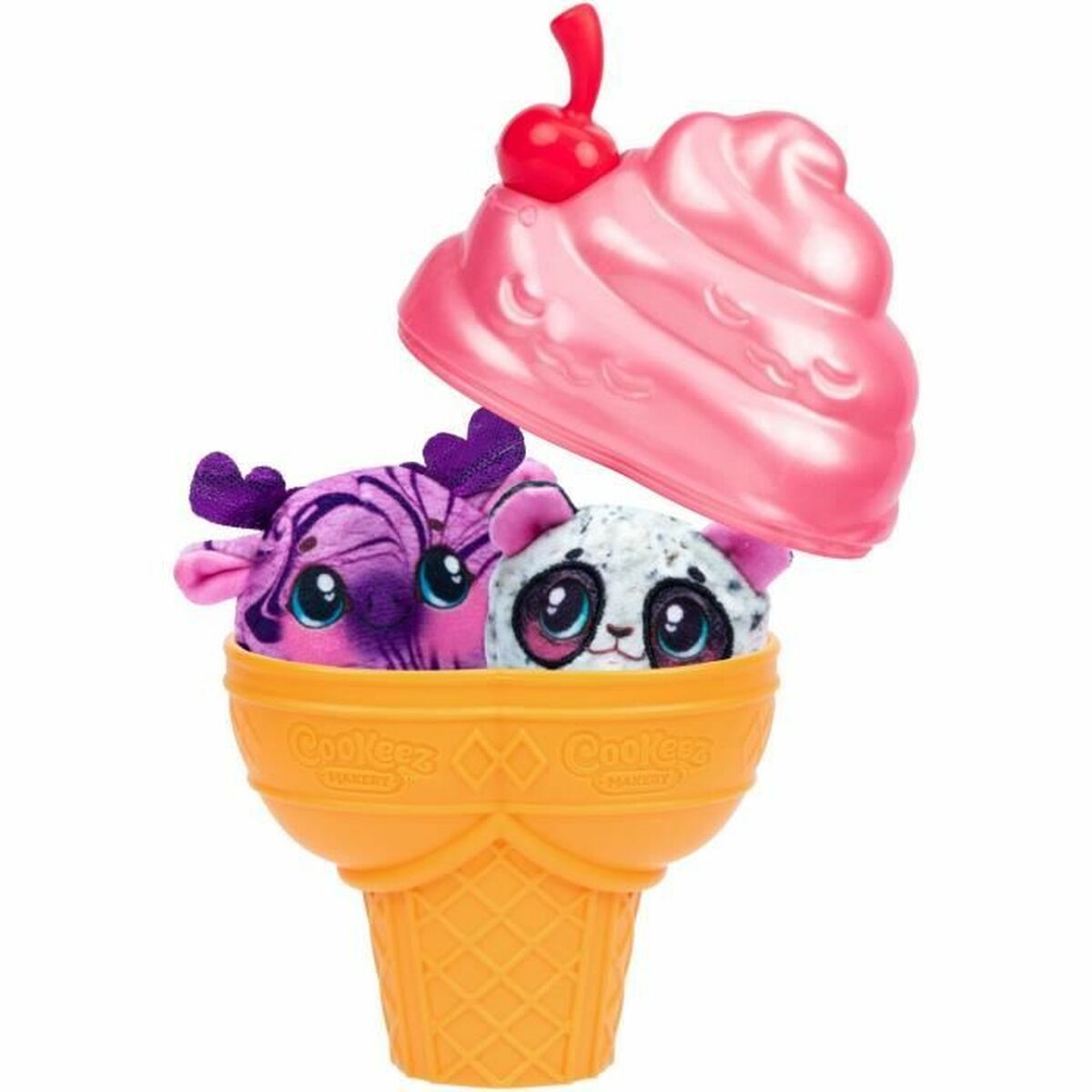 V2H33279EB088539252852540D001EFA627R6317933P4