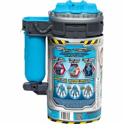 V2H56460DC416B09FDC9B439E929E89745CR5878875P2