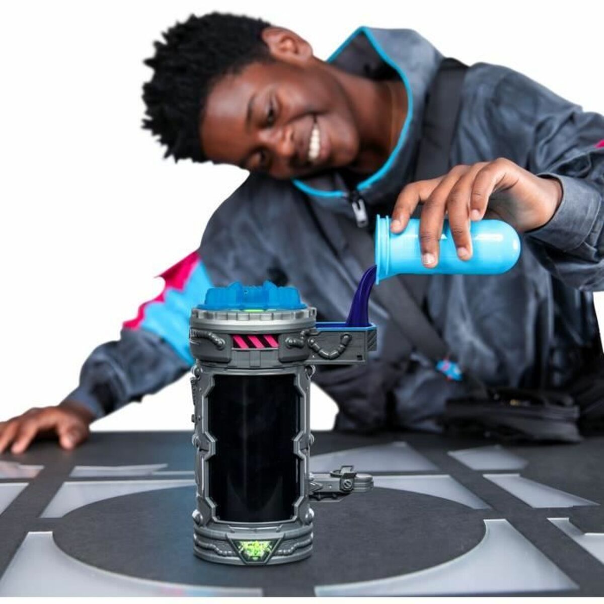 V4HC831FDE50B278F8E0B2BA6A8210E844CR5566970P3