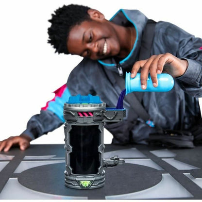 V4HC831FDE50B278F8E0B2BA6A8210E844CR5566970P3