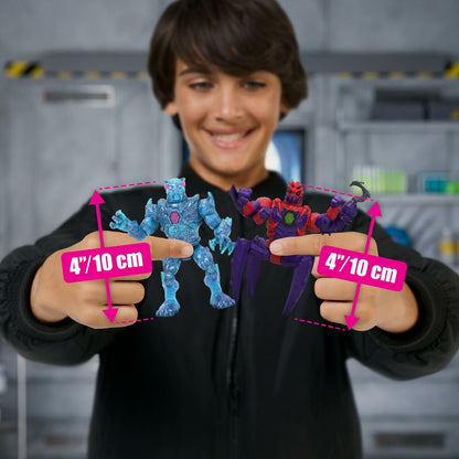 V2HEA307666378AC8F30EF17F4E6A5EB61FR7143688P6