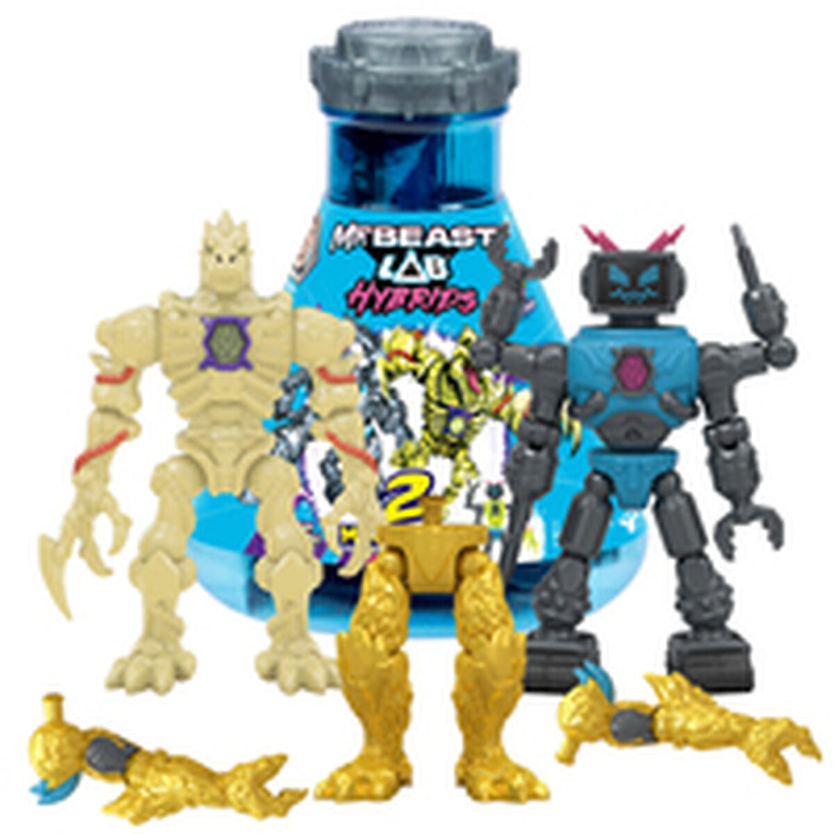 V1H3463F558B5F1114B5D550E64232E8579RP3