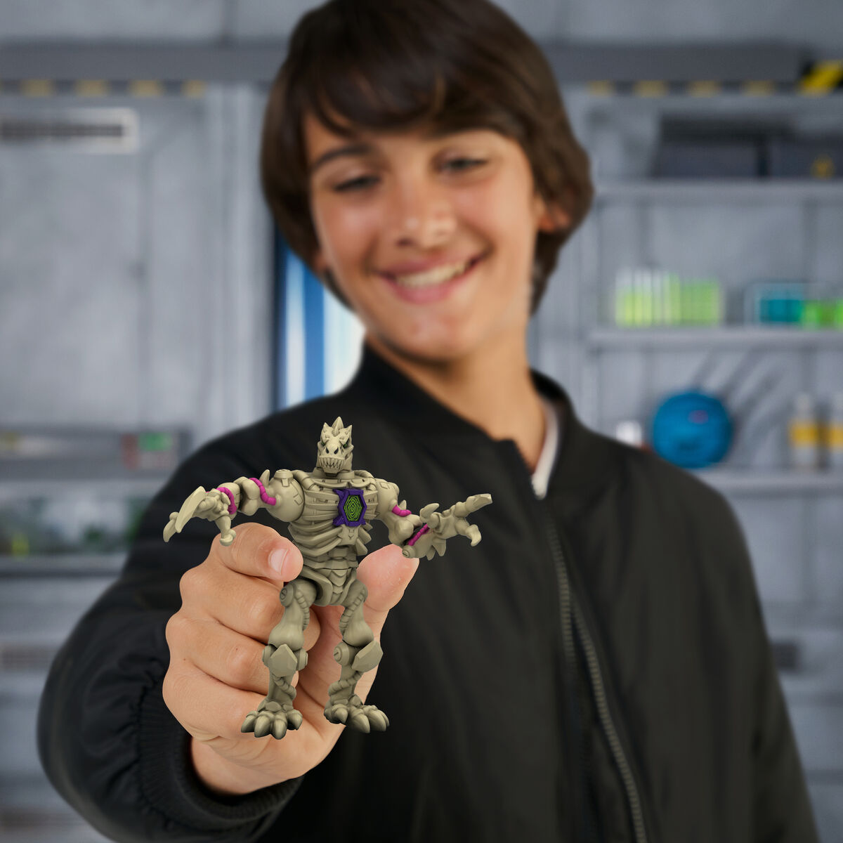 V1H0FF71E297A485096E48B1D70D99AB47BRP4