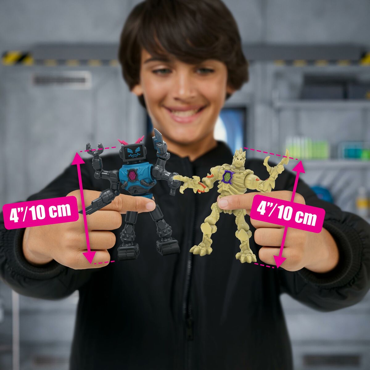 V1H62DD9D1AA4853EAEBCD25FEC1819FEA2RP6