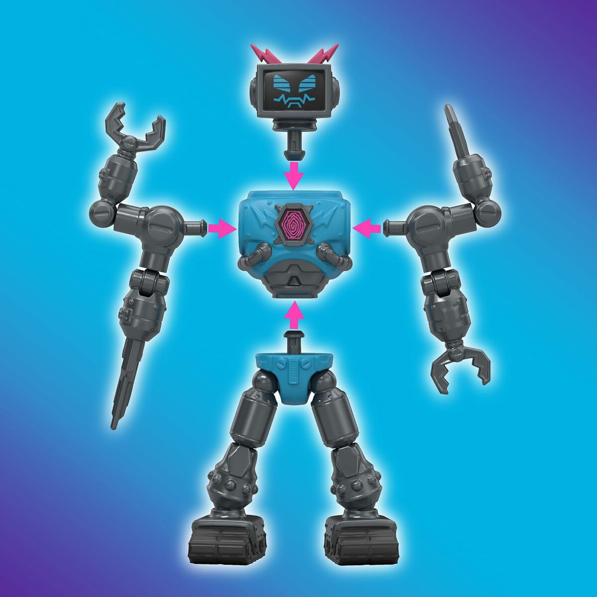 V1H253DCEF88DF6B0C69E87CDE3D07D6D10RP9