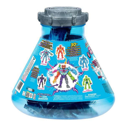 V1H803EF6F7A02B2BB79FD899DE6D87B948RP2