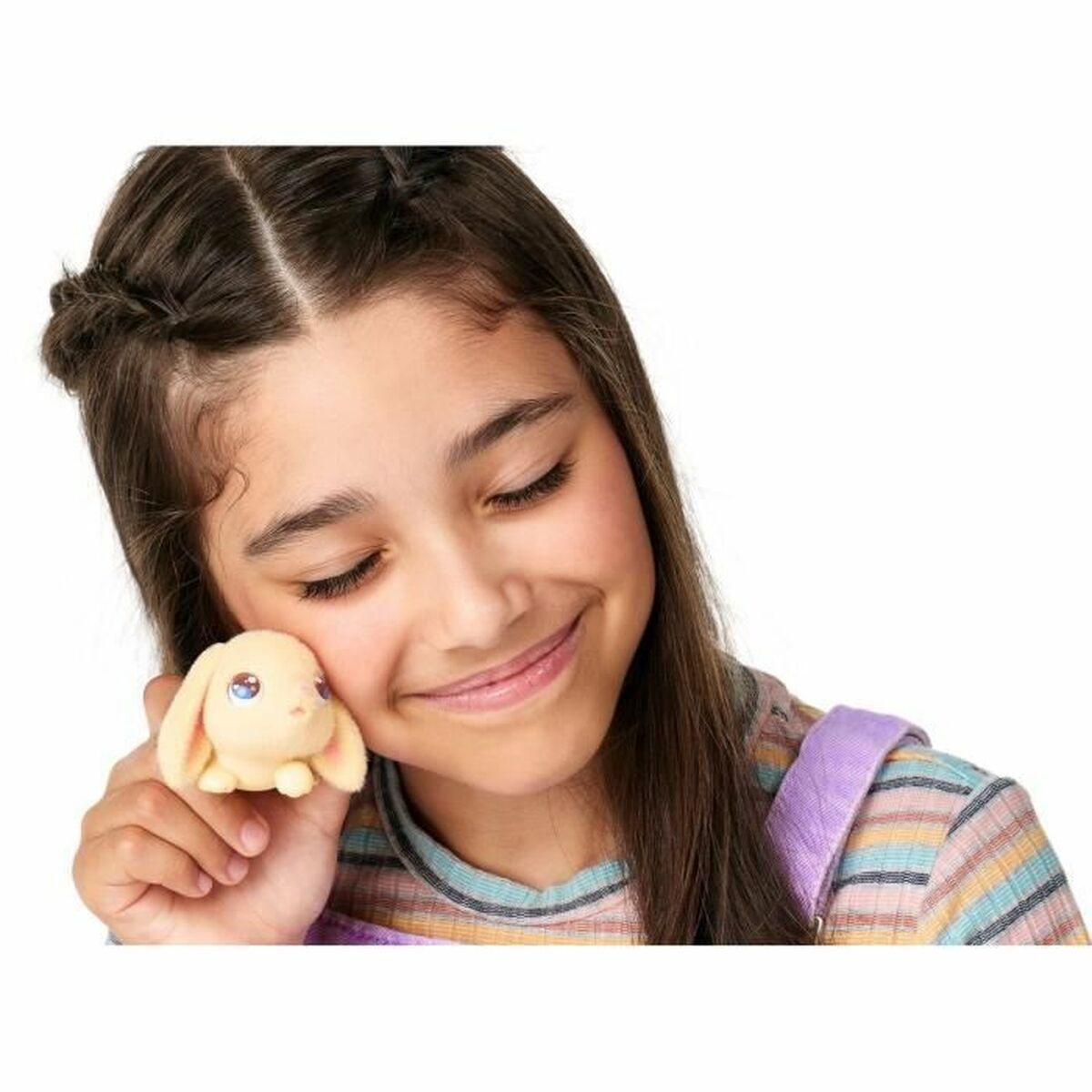 V5H973B887CC2D554E6211B9A5967957E08R4557274P3