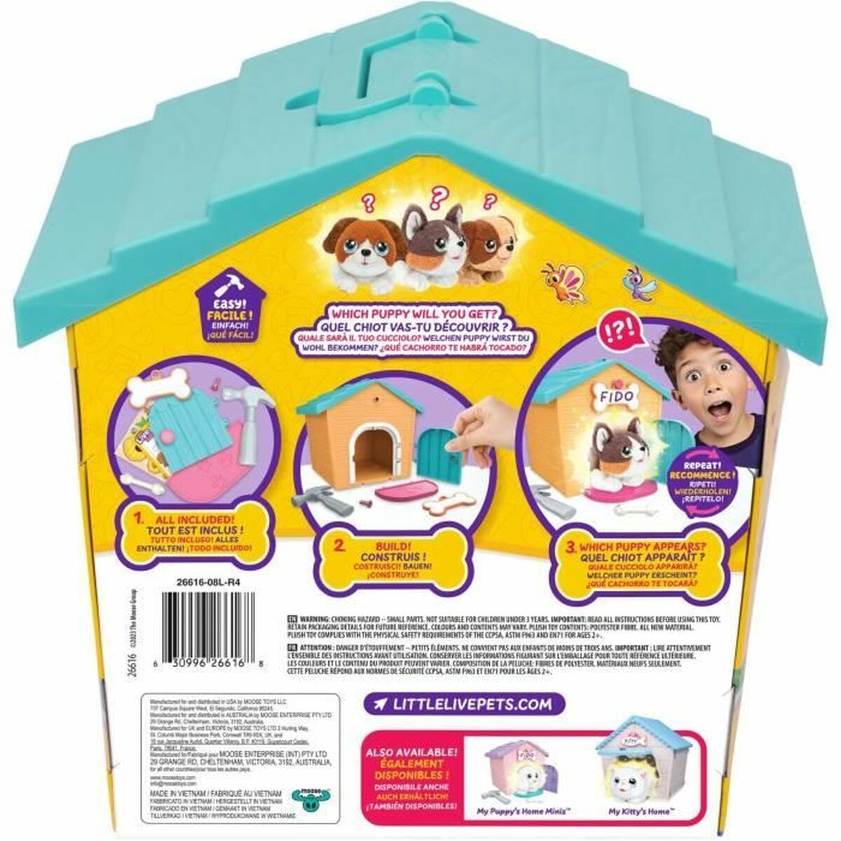 V2HCB771C7D88DC76B6FE8659602D43BFA1R5917503P6