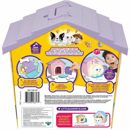 V2H24505B11A713F1D28C5C4CE1AD6B406ER5917520P5