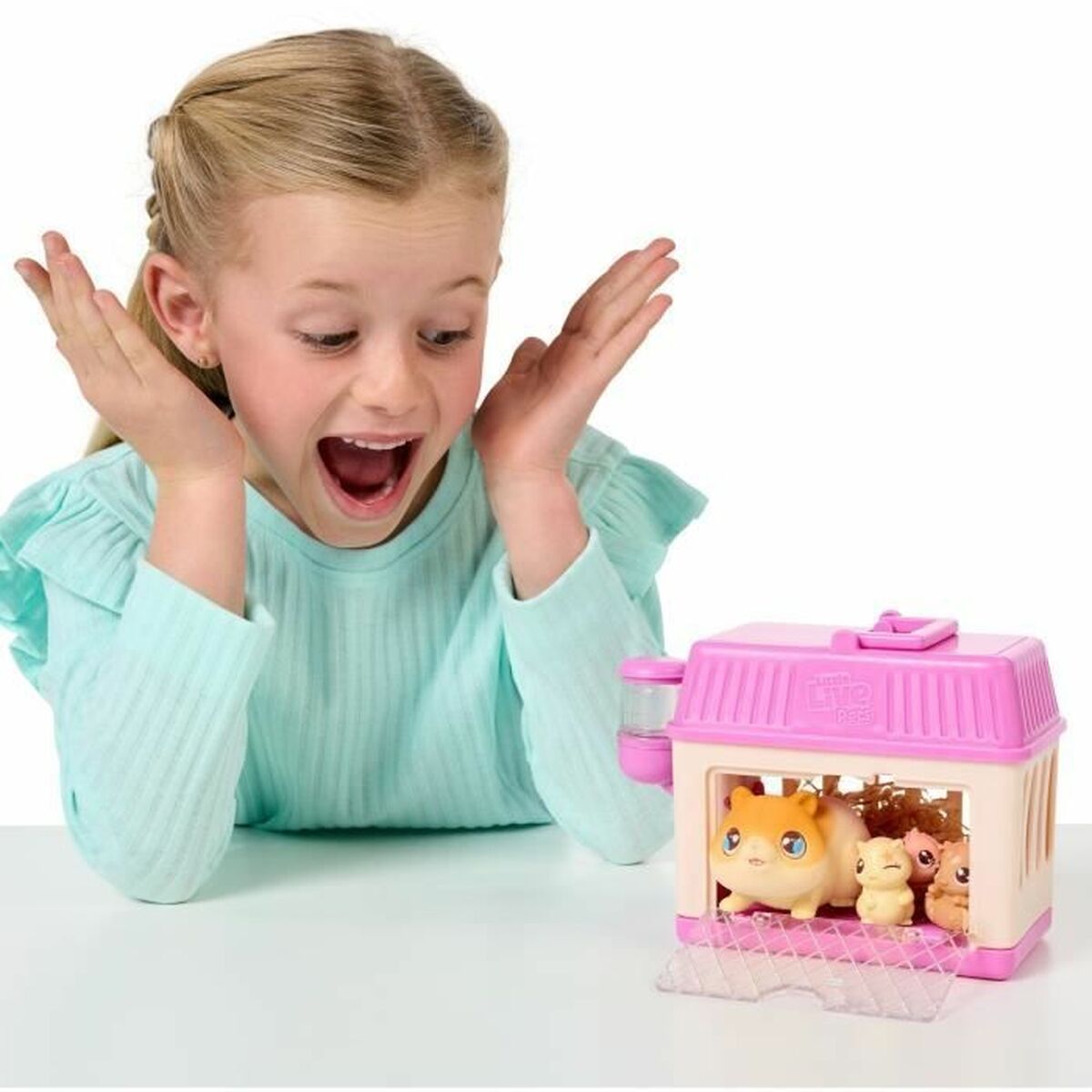 V2H7C74CB94CFC704E2B12CE3EBE3196DDCR5917502P2