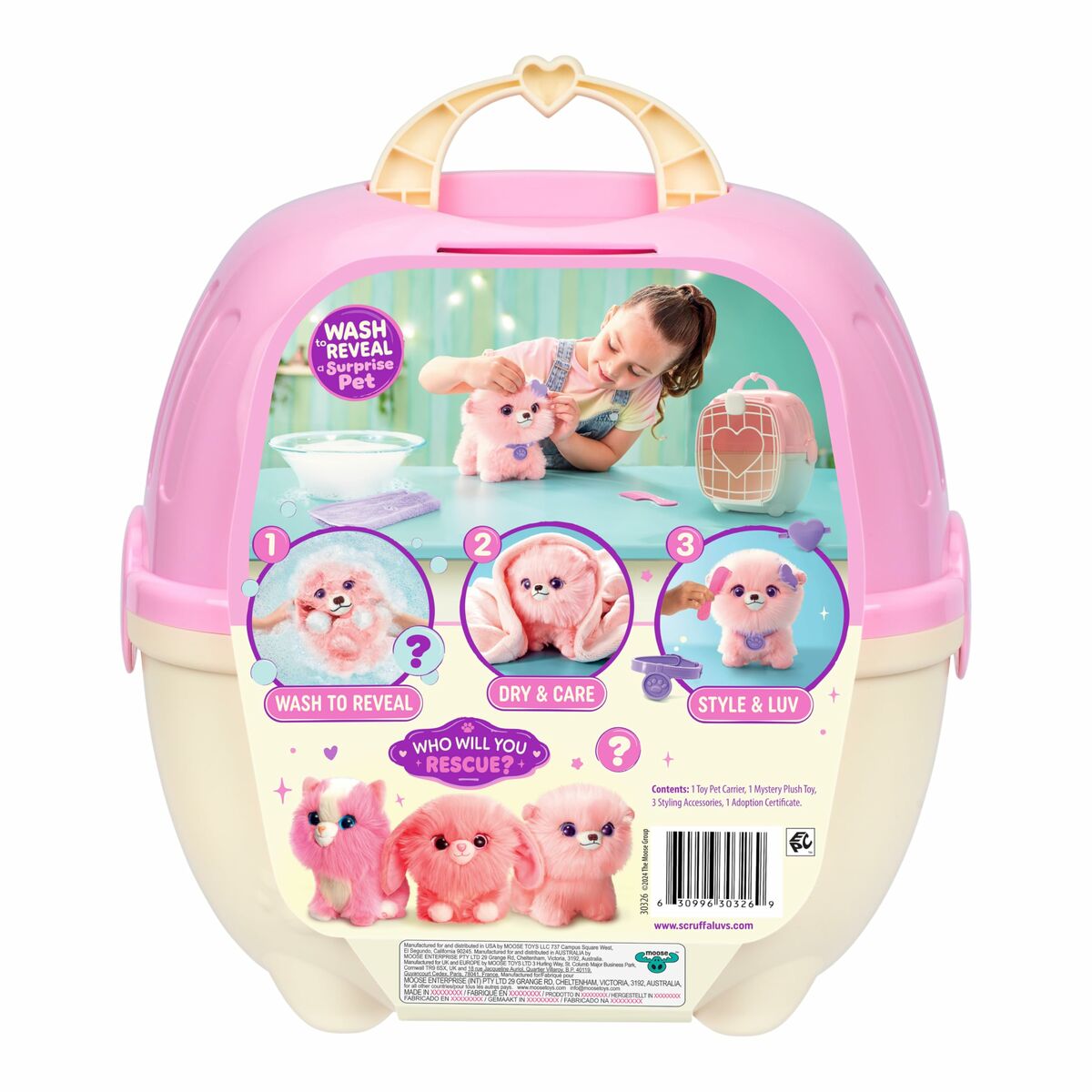 V5HAB88AAC1F128A0B4B137D784C240A1E1R7028223P6