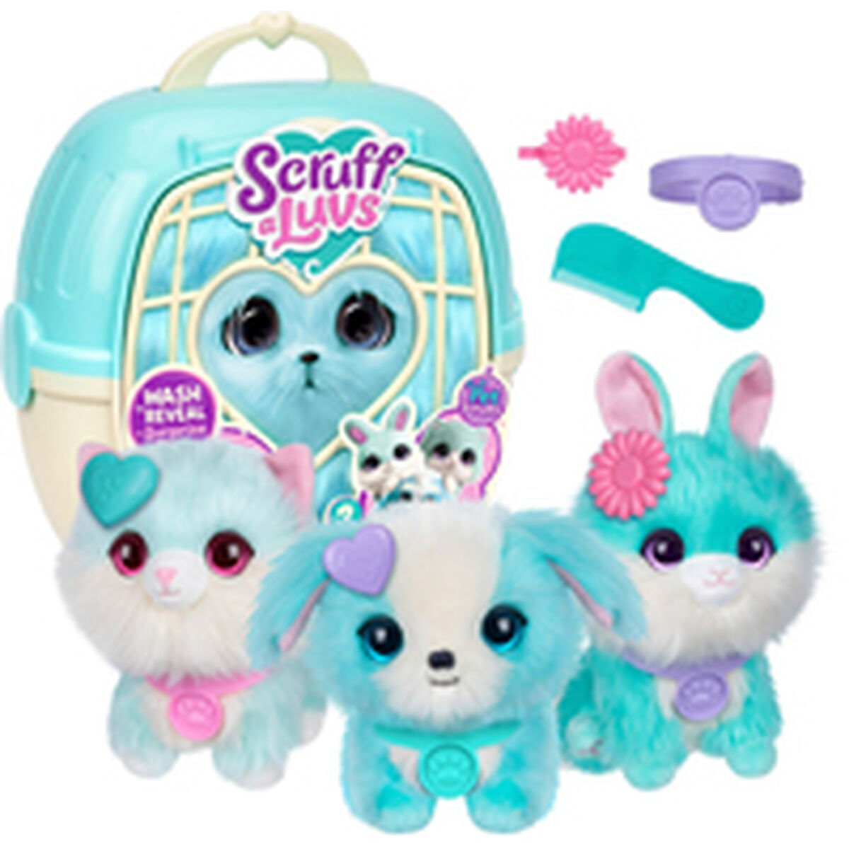 V2HEB3CF90B7B9B87E723A568D5EAB6CB93R7415047P9