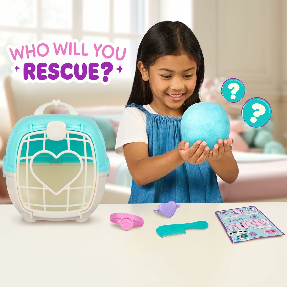 V4H9D0432B3DC7FE06F8FC327CD875B2636R6477528P6