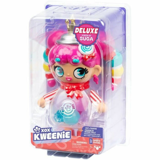 V3H4A38A645E533863240C245DFE4A39B97R5568830P3