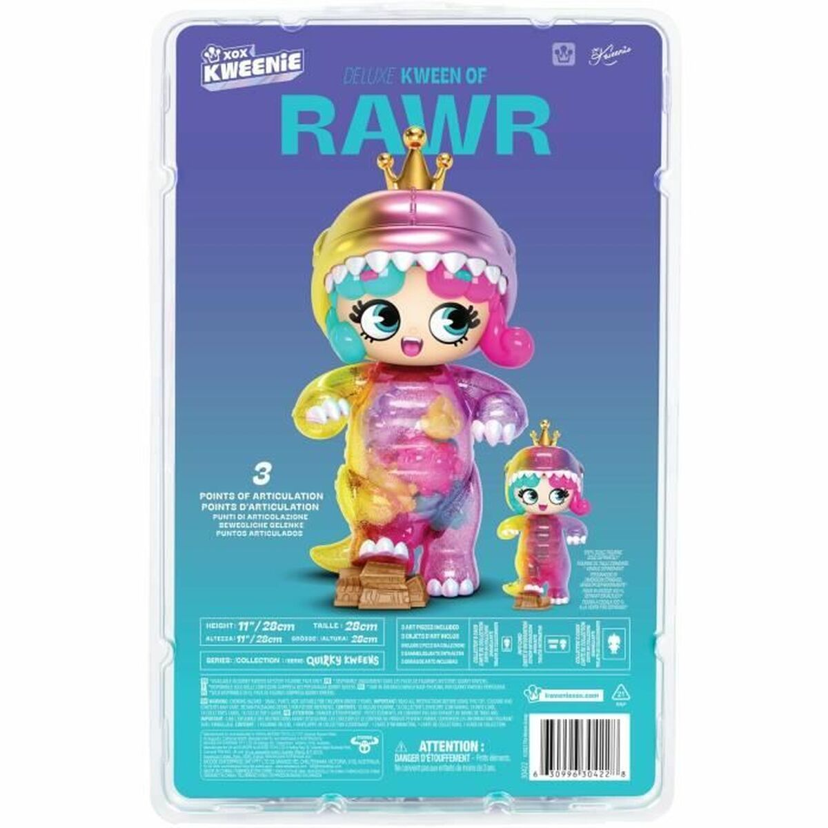 V4H28EE08A4B583E1FD463C39B66F203CF9R5568787P3