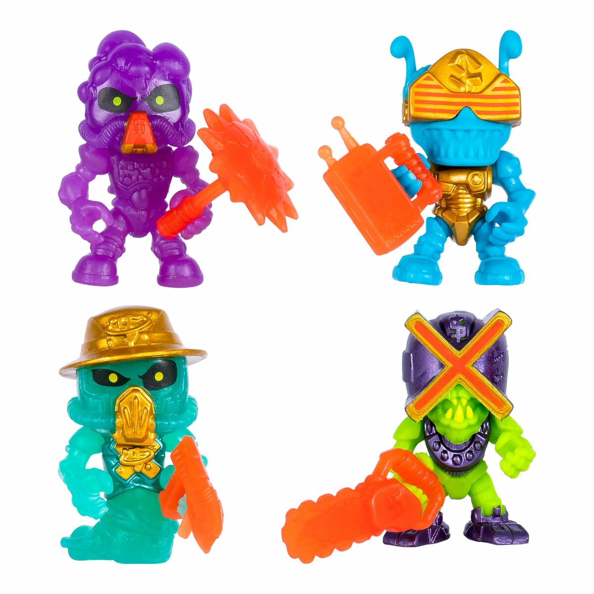 V6HF8A2F1E33C93C024DF97C93F1894A3D8R5454956P5