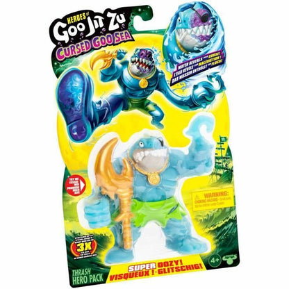 V2HFBEFE01058B55A15B769E7D0D7FA7107R5790298P2