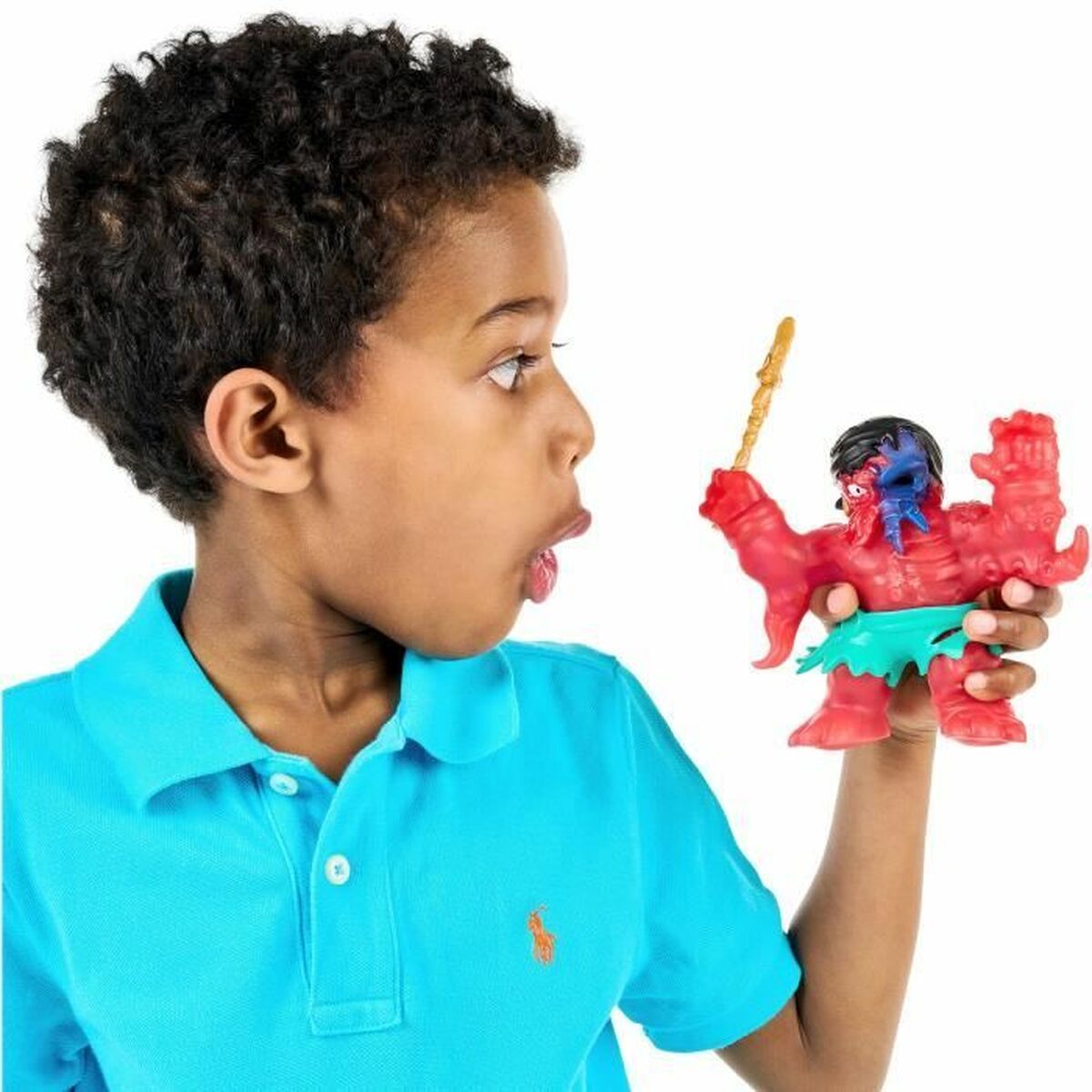 V2H43D545699386F0EC9D2CF46C6F186E91R5790308P6