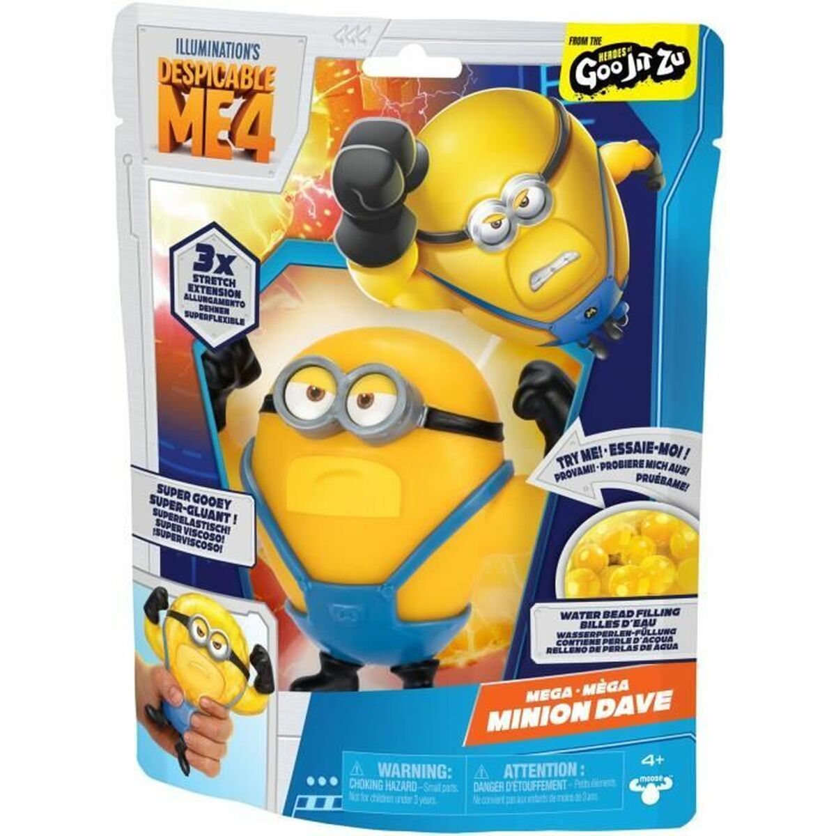 V4H39D4EC4628BB2A34F081200A5849070ER5454863P5