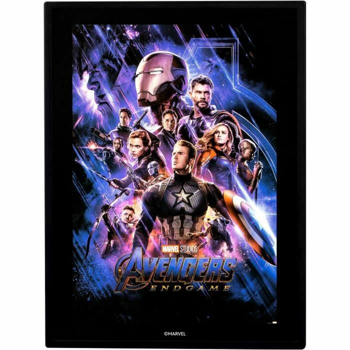 V2H29B26CBD84678581E6F8A1A682C15119R7165175P3