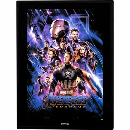 V2H29B26CBD84678581E6F8A1A682C15119R7165175P3