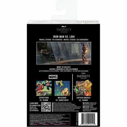 V2H85BC405C99BF113339B433A18B4BA2FBR7163597P6