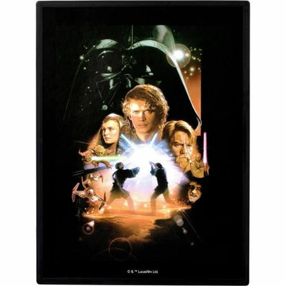 V2H21699CC7B599D044DB393D31539404F0R7163542P3