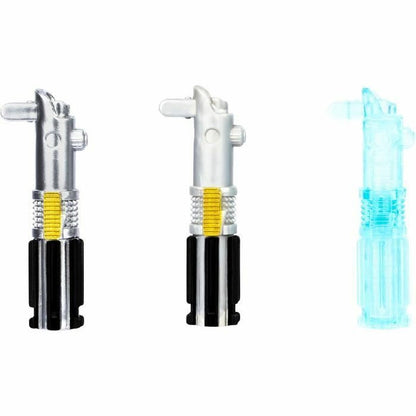 V2HF9E1FD217031435F6BEEBD9D2CDB35A7R7163896P2