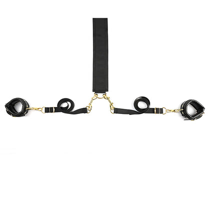 V3HF6FF1F67F2E934C2E58F13E62491E67ER5796679P8