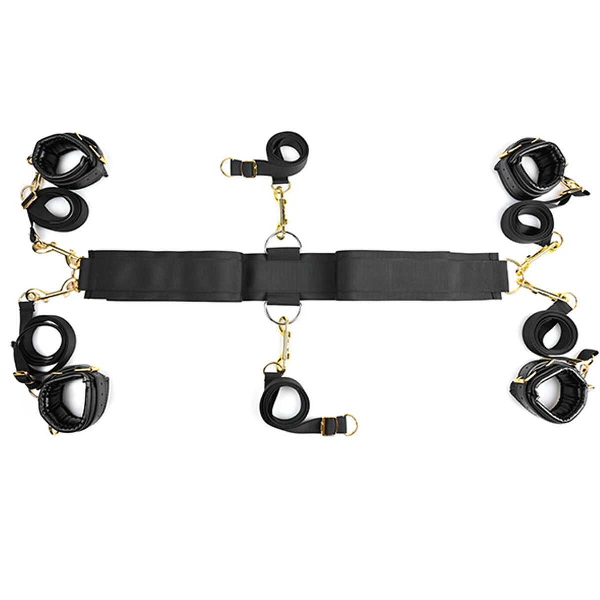 V3H3A6F481BCD8B396FC73B28A85ADA28B8R5796681P9