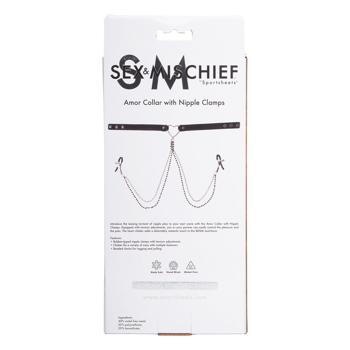 V6HEA42DFB20CB2E4F3D698E75CAC4BBADER4635226P4