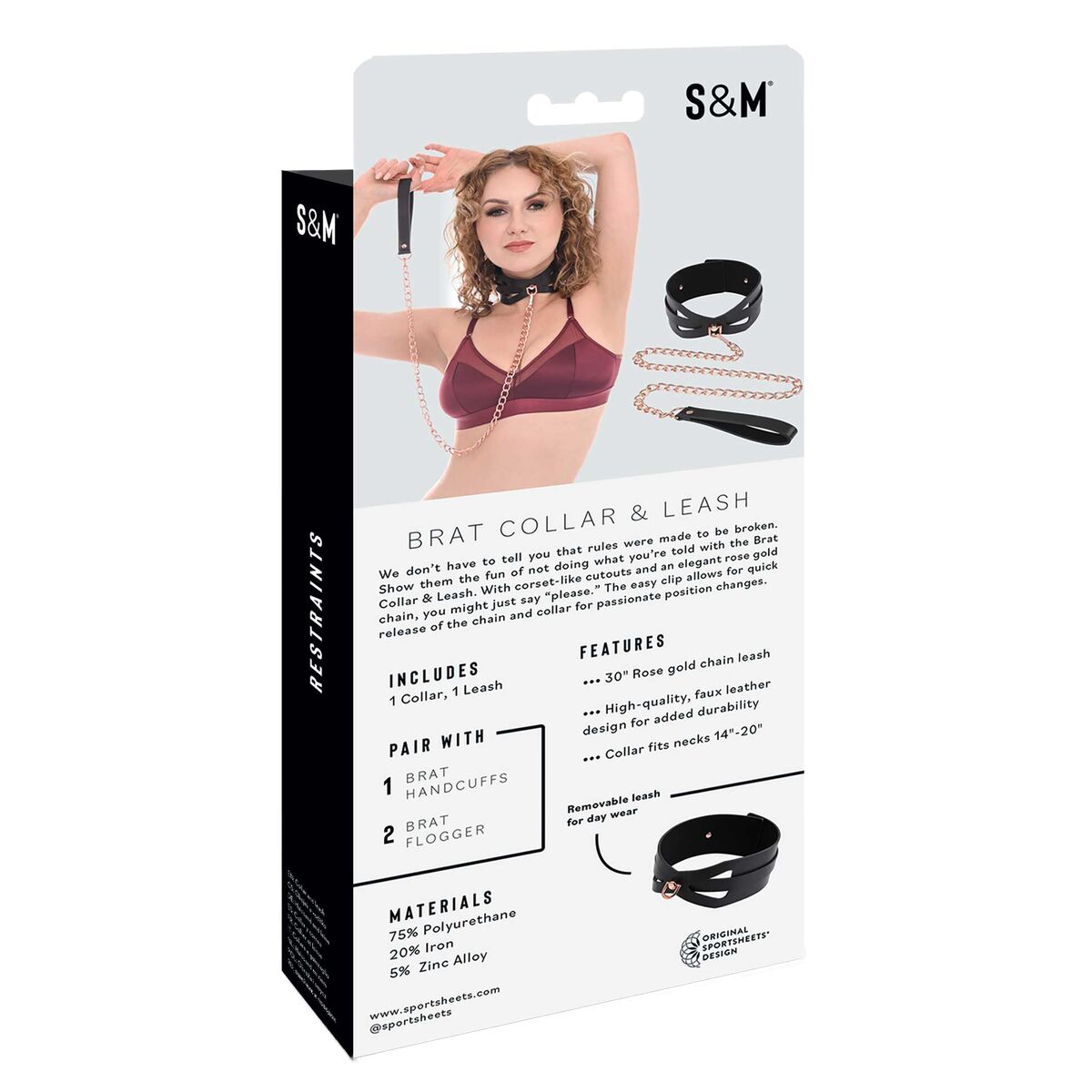 V6HEEB8DFB29F4C81A9BE47D764033383E4R4631638P5