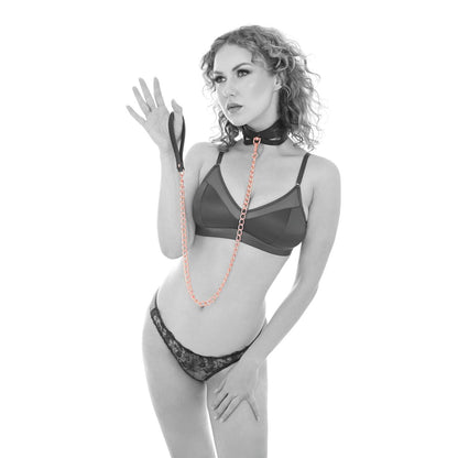 V6HC1216445DC94D33BC95A440660A9F44AR4631645P8