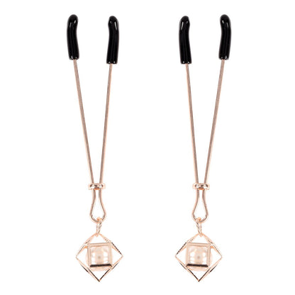 V6H9B18ED3CFD68FE9ECFF56557AB4F7BE5R4631298P2