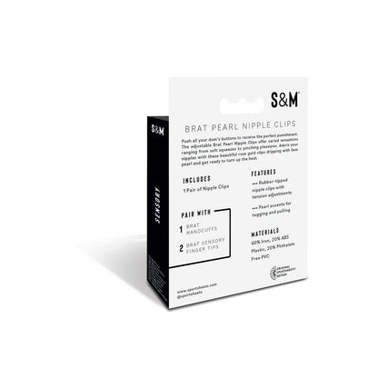 V6HCD5F1B0F3CC5AFE5C33193C0D9601566R4631322P8