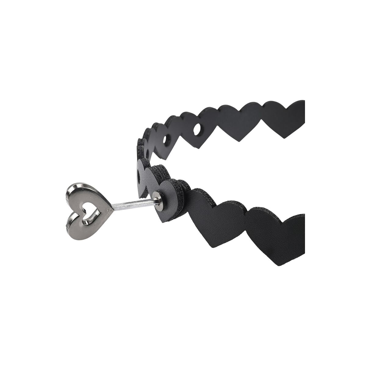 V6H9F80B9157DEC3A2313E6B1D278C75F15R4901278P2