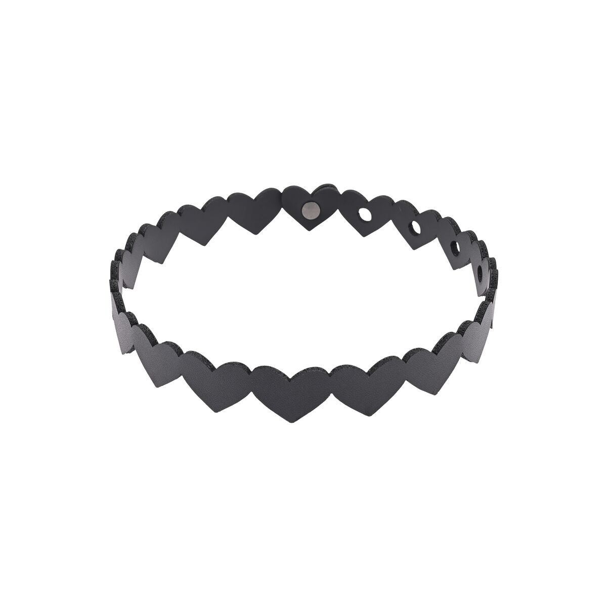 V6H71BEA2D0DA4C6176FC4889F58AAF2523R4901284P5