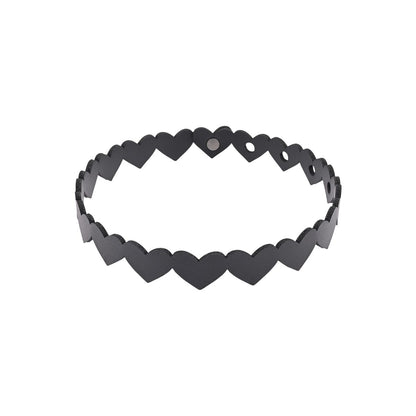 V6H71BEA2D0DA4C6176FC4889F58AAF2523R4901284P5