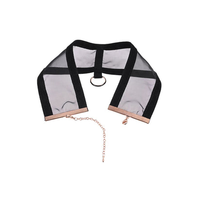 V6H120FB07F59FBA3E5913A5709FF9A39F2R4901450P4