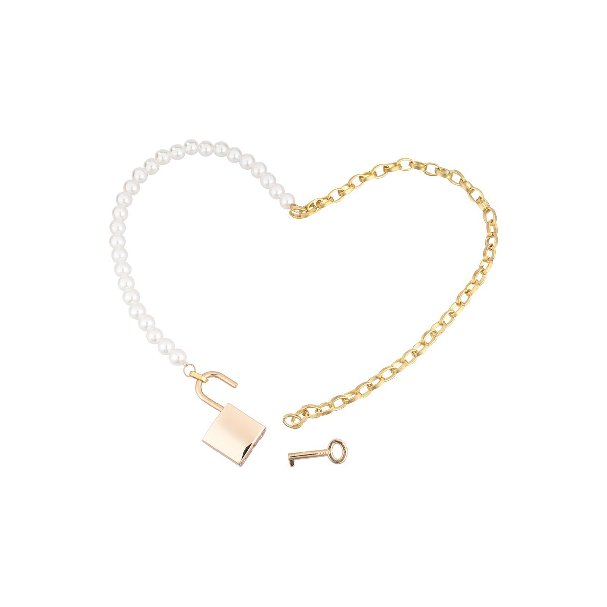 V6H9151F89BD9FF3DEC644CC9544294F5CDR4901462P2