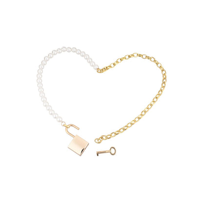 V6H9151F89BD9FF3DEC644CC9544294F5CDR4901462P2