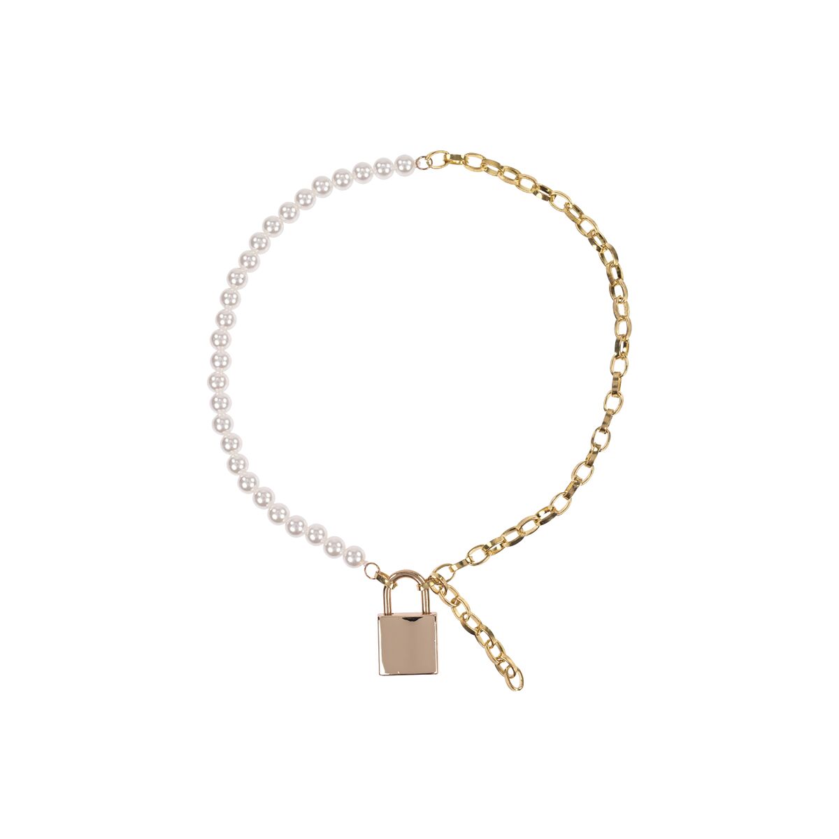 V6H70AEB5404869B8477ABDE1436F7D8125R4901464P3