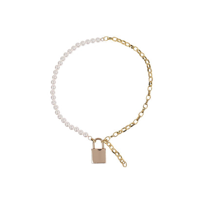 V6H70AEB5404869B8477ABDE1436F7D8125R4901464P3